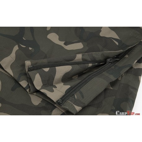 Fox® Lightweight Camo Rs 10k Trousers