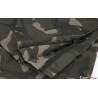 Fox® Lightweight Camo Rs 10k Trousers