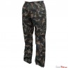 Fox® Lightweight Camo Rs 10k Trousers