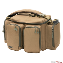 Compac Carryall - Small