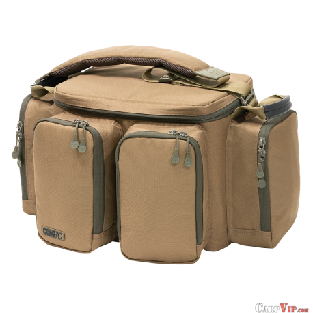 Compac Carryall - Small