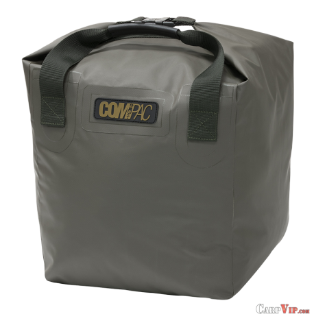 Compac Dry Bag - Small