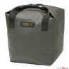 Compac Dry Bag - Small