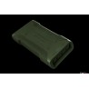 Vault C-Smart Wireless 26950mAh Green