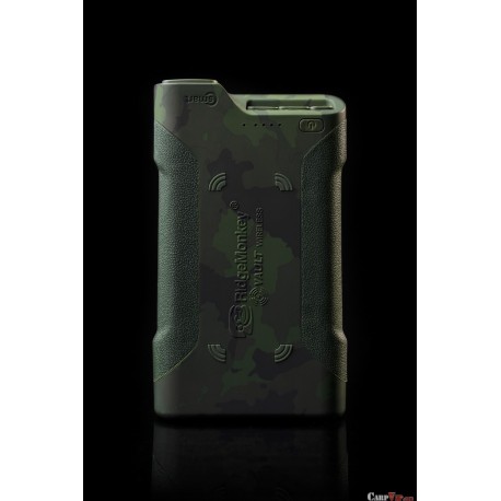 Vault C-Smart Wireless 42150mAh Camo