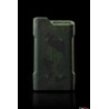 Vault C-Smart Wireless 42150mAh Camo