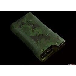 Vault C-Smart Wireless 42150mAh Camo