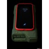 Vault C-Smart Wireless 42150mAh Camo