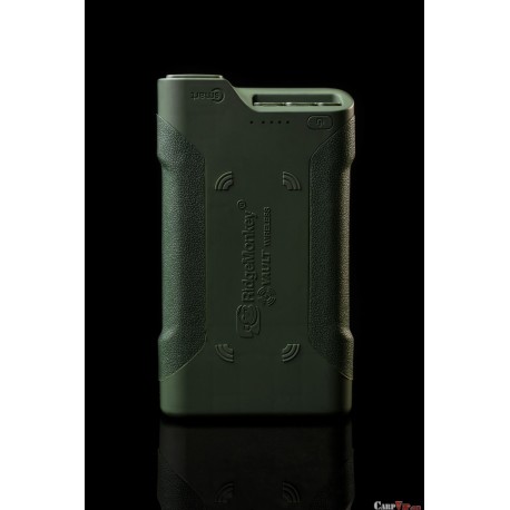 Vault C-Smart Wireless 42150mAh Green