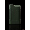 Vault C-Smart Wireless 42150mAh Green