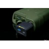 Vault C-Smart Wireless 42150mAh Green