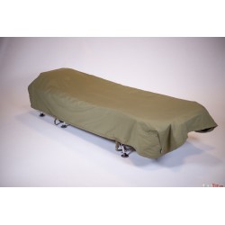 Dry Kore Bedchair Cover