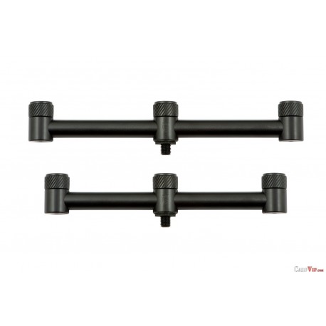 Black Label QR 3 Rod Buzz Bars