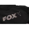 Fox® Black/Camo High Neck