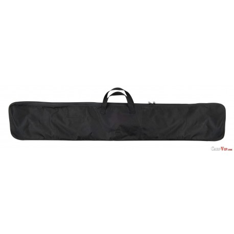 Fox Marker Pole Kit Inc. Bag