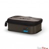 Waterbox 125