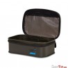 Waterbox 125