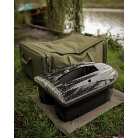 NXG Bait Boat Bag