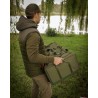 NXG Bait Boat Bag