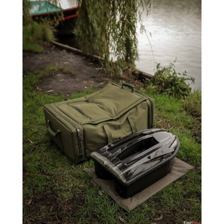 NXG Bait Boat Bag