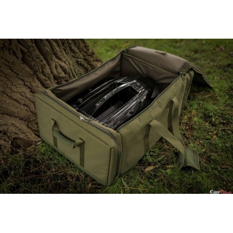 NXG Bait Boat Bag