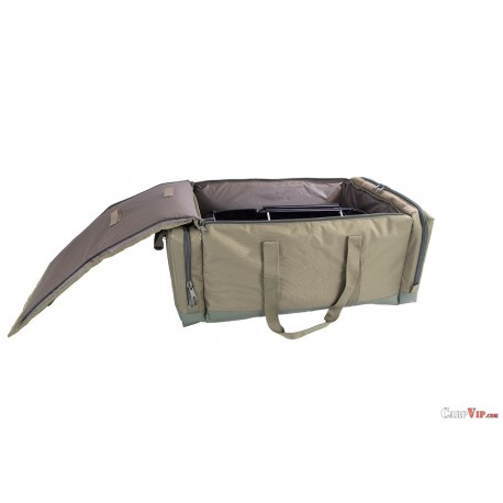 NXG Bait Boat Bag