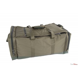 NXG Bait Boat Bag