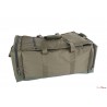 NXG Bait Boat Bag