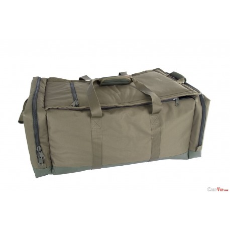 NXG Bait Boat Bag