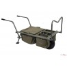 X-Trail Compact Barrow