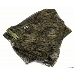 Camo Replacement Landing Net Mesh 42 inch