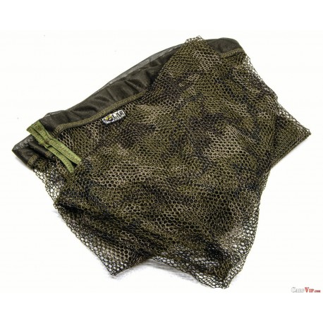 Camo Replacement Landing Net Mesh 42 inch