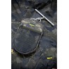 Undercover Camo Scales Pouch