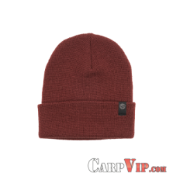 Le Klassic Beanie Burgungy