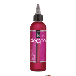 Dropa Banane Kiwi 100 ml