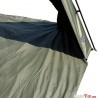 Nash XL Gazebo/Pro groundsheet