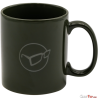 Glasses Mug Olive