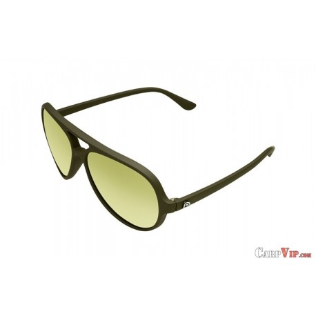 Navigator Sunglasses