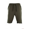 APEarel Dropback MicroFlex Shorts Green