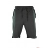 APEarel Dropback MicroFlex Shorts Green