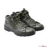 KORE Kombat Boots Olive