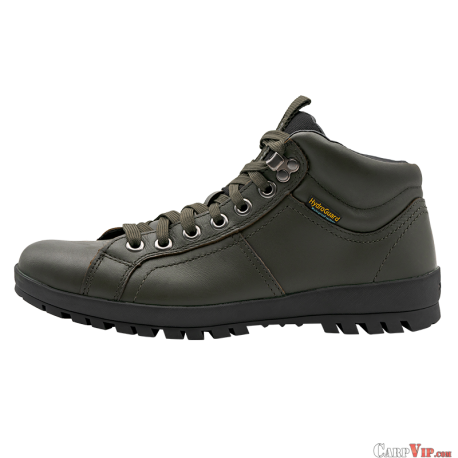 KORE Kombat Boots Olive