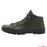 KORE Kombat Boots Olive