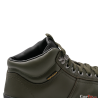 KORE Kombat Boots Olive