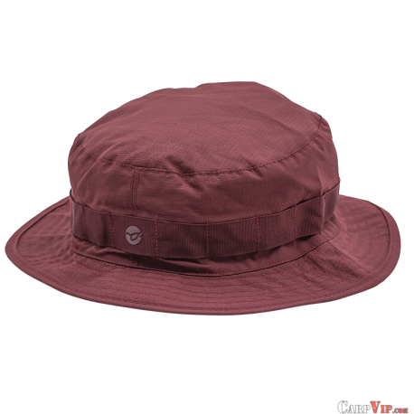 LE Waterproof Boonie Burgundy