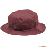 LE Waterproof Boonie Burgundy