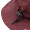 LE Waterproof Boonie Burgundy