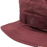 LE Waterproof Boonie Burgundy