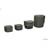 Thermo Mug DLX Set