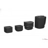 Thermo Mug DLX Set